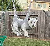 Review Image by Crystal Crystal