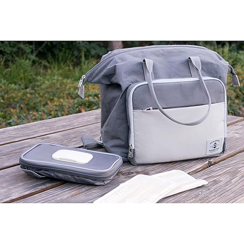 Vista 8 de DB Boundless Charm, Guijarro