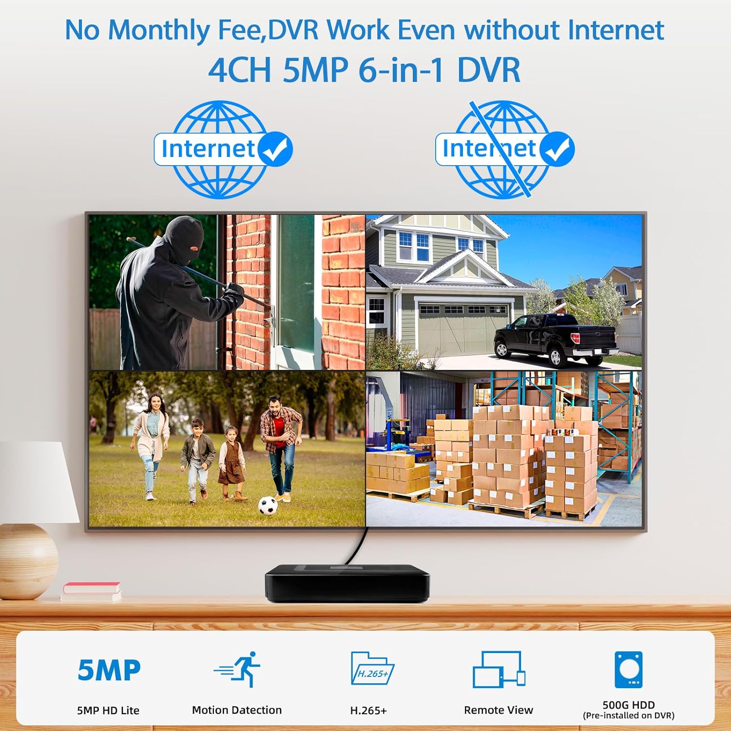 813aQ12tyCL. AC SL1500