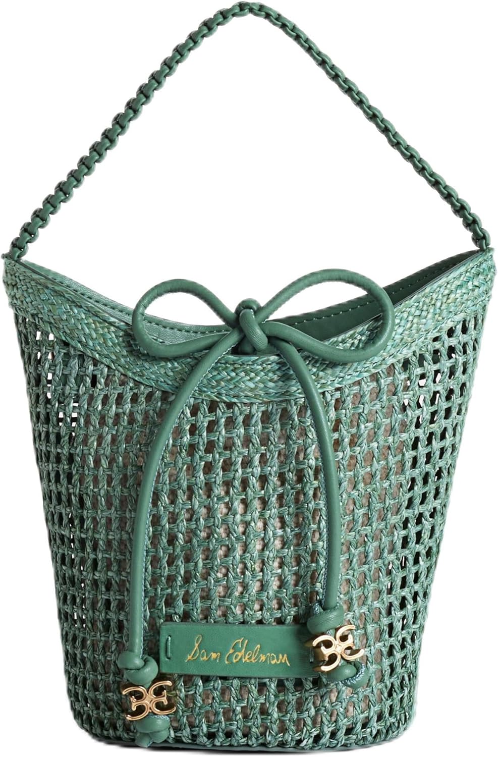 Sam Edelman Marcie Crossbody Handbag