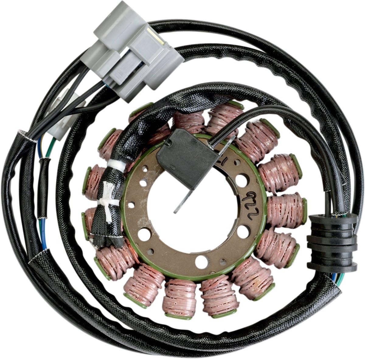ACCEL 'Lectric' Stator 152115