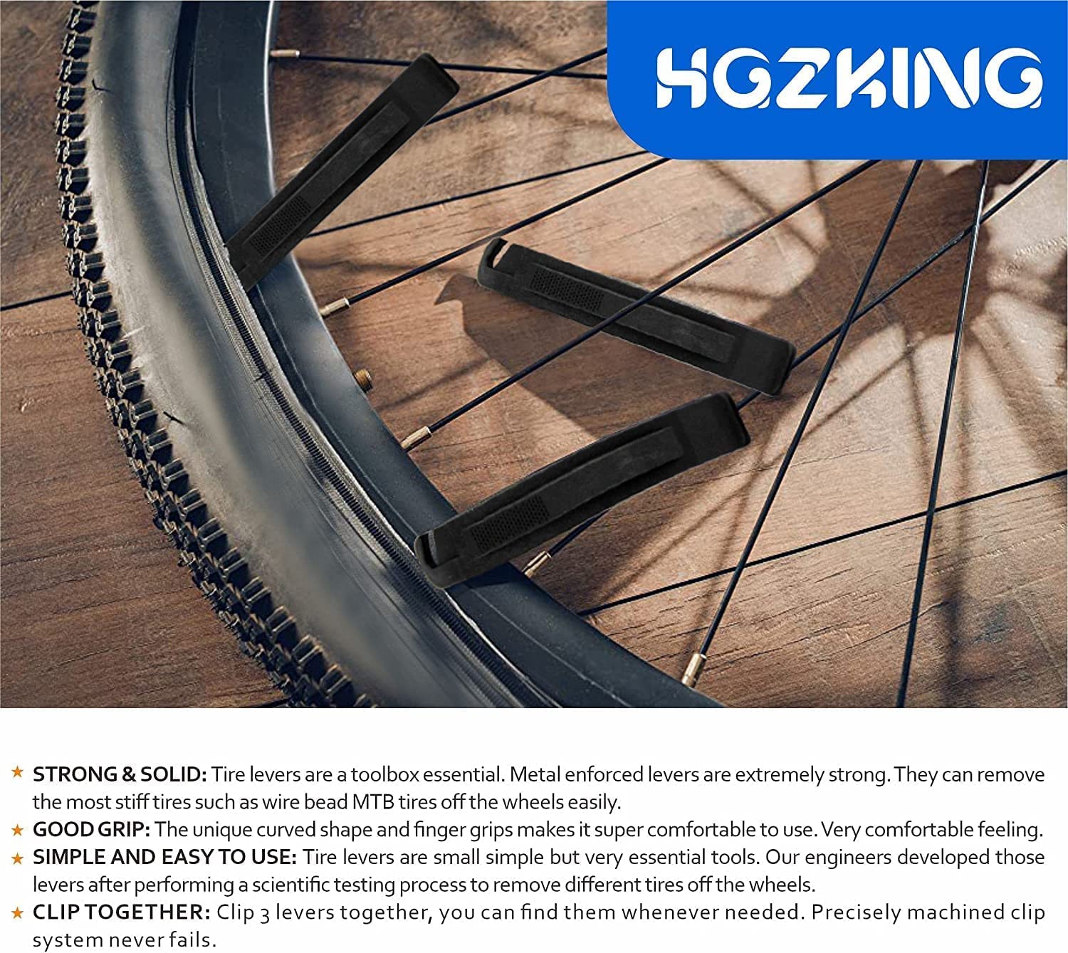 20"/26" Fat Bike Tube Fat Electric Bike/Mountain Bike Fat Bike3.0-4.0 Neumáticos Bicicletas interiores