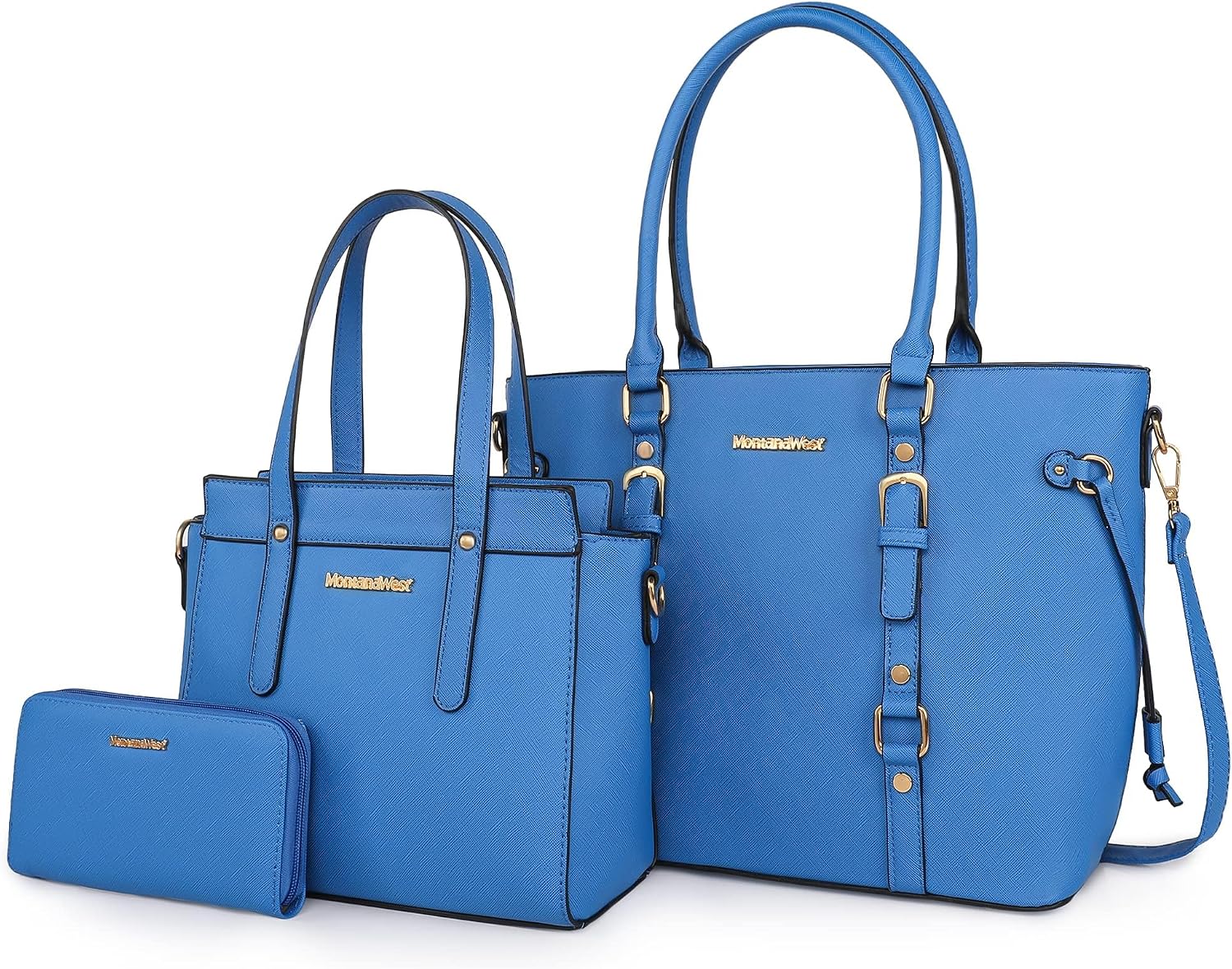 Montana West Bag