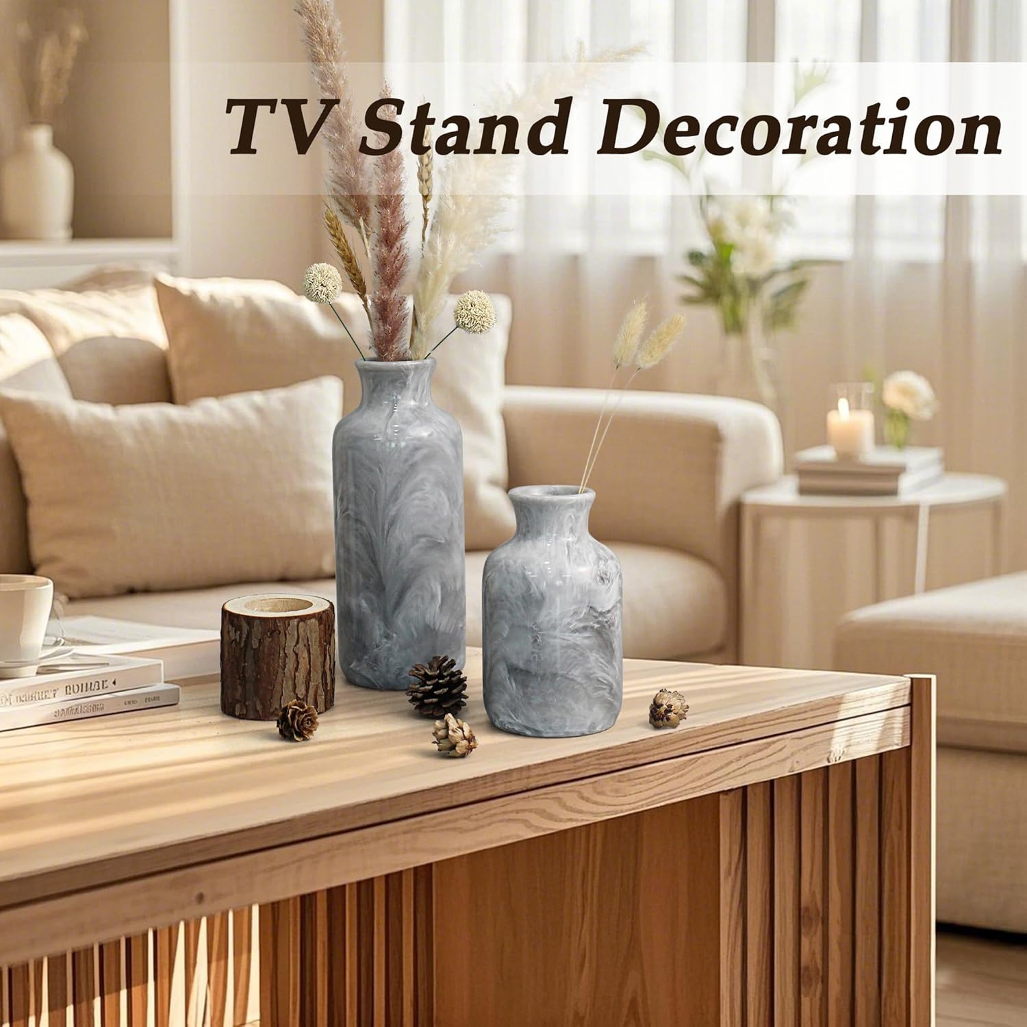 https://m.media-amazon.com/images/I/813aTZ+67gL._AC_SL1500_.jpg