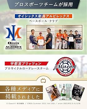 Amazon.co.jp: 体重計 AI×体組成計プレミアム-ジムレベルの44