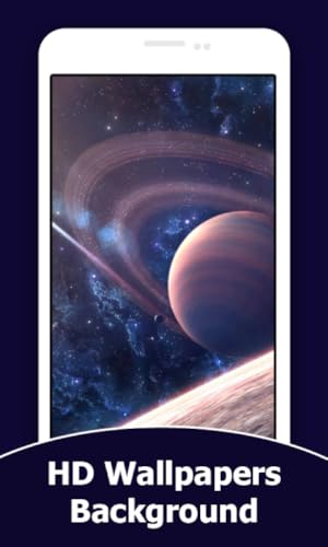 Space Wallpapers And Background