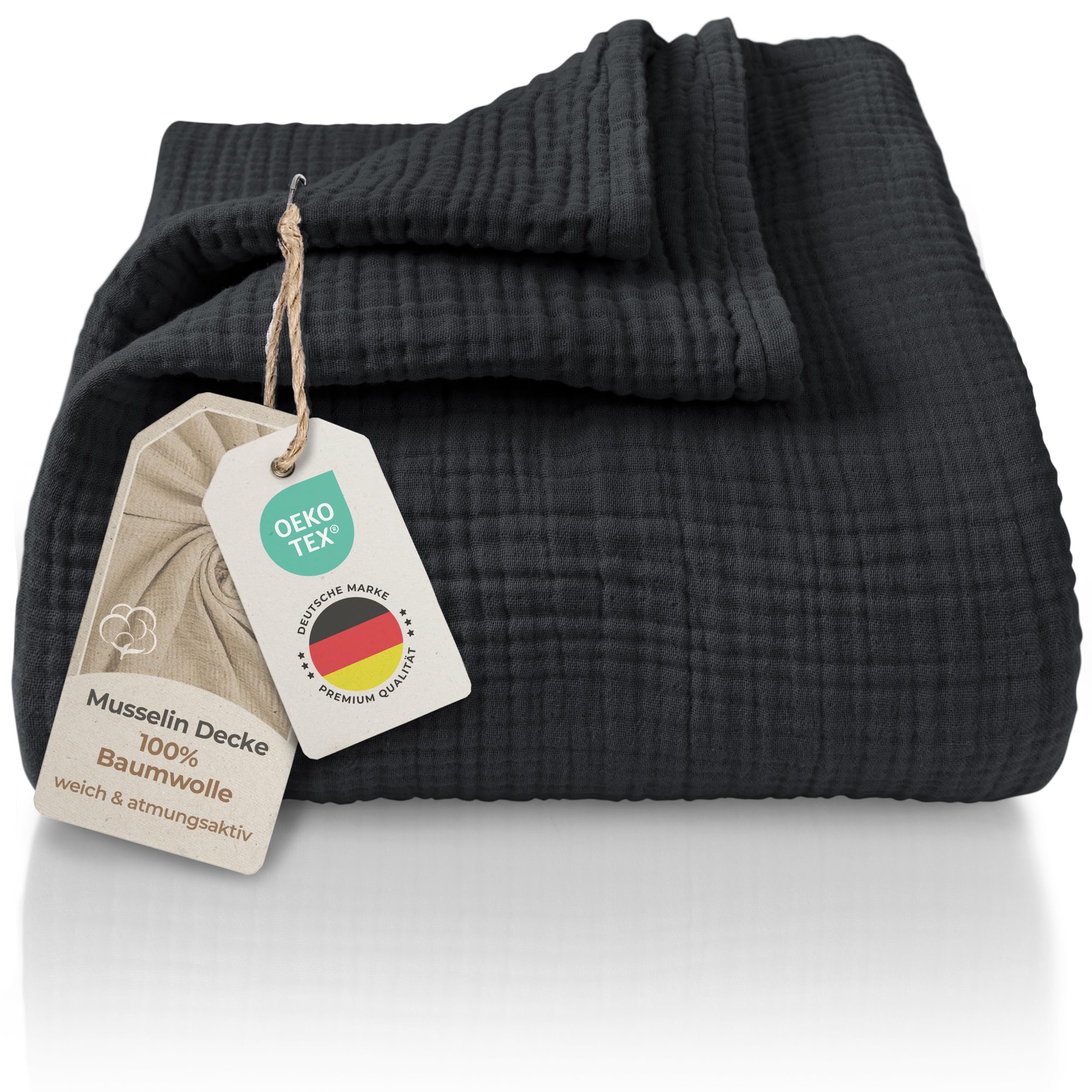 Rotary Tools Tool Aid SG 18025 Replacement Blades For 3/8" Rotary Spotweld Cutter - 3 Pack Double Ended Blades Replacement Weld Cutter Blades