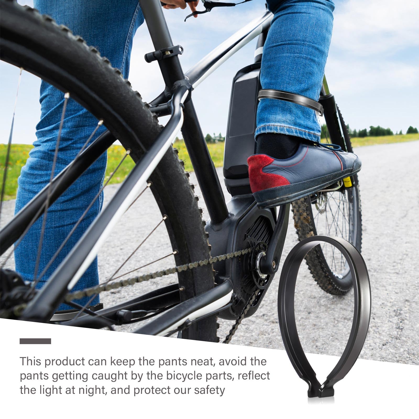 Lot De Boulons En Acier Inoxydable 304 - Tête Plate Hexagonale M3 à M10 - Pour Meubles Et Assemblages