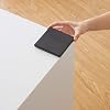 Product Photo 5