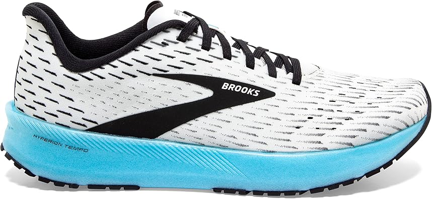 brooks hyperion tempo amazon