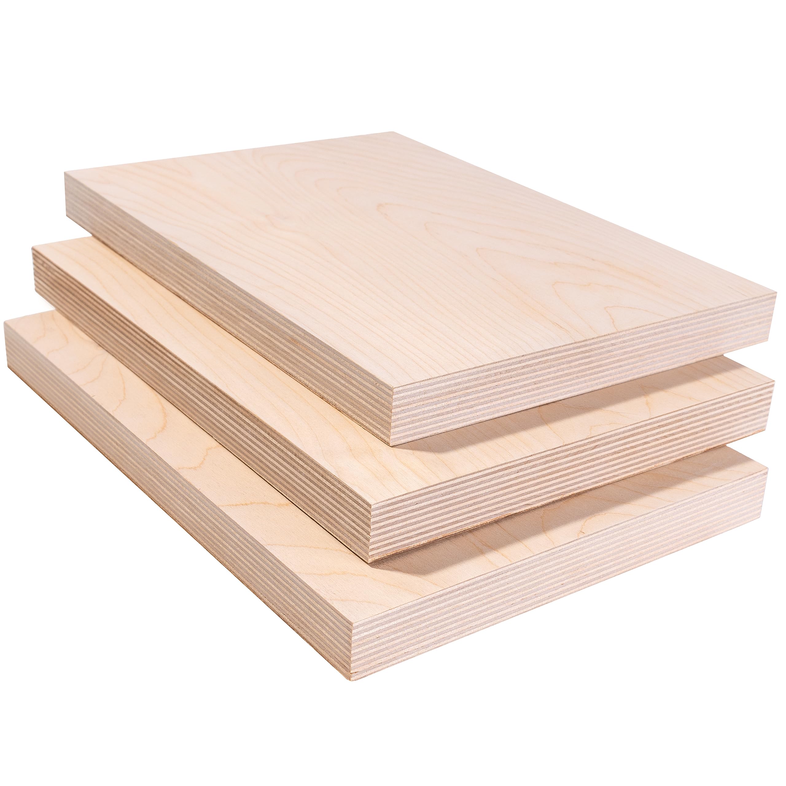 Houten Platen - Platen en Panelen voor Doe-Het-Zelf