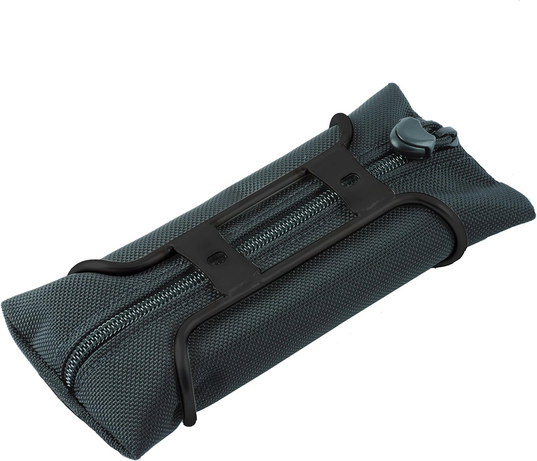 Behold Bicycle Tool Cage, Road, Small