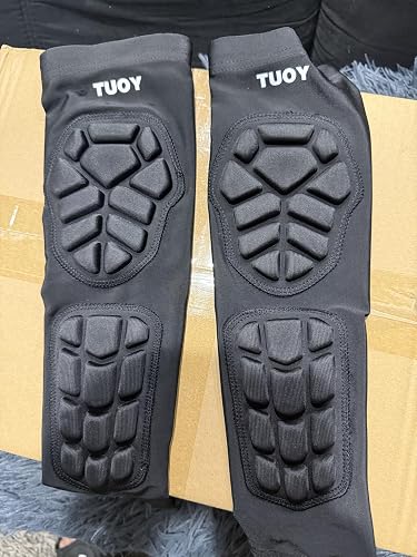 ubuy Turkmenistan