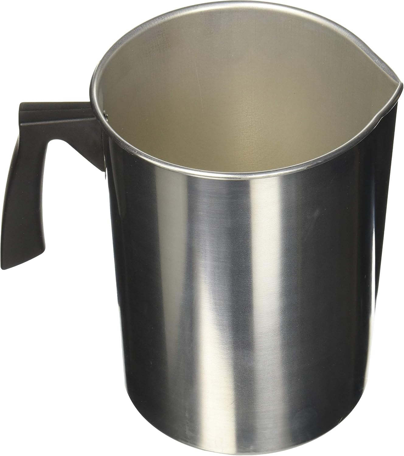 4 pound Pouring Pot