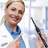 Oral-B Smart 4 4500 foto 4