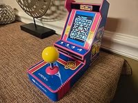 Review Image by Cynthia Cynthia