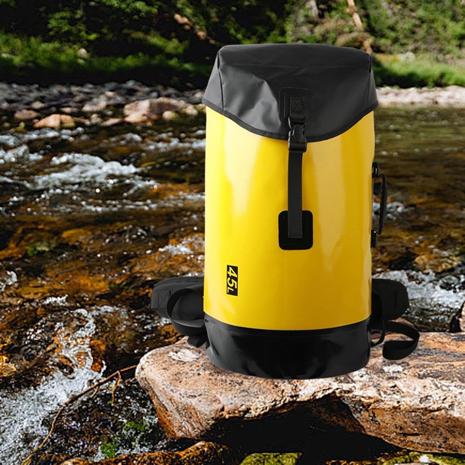 クロダミサト ISI PRESS VOL.5 作品集 沙和子