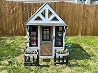 Review Image by Matt wildman Matt wildman