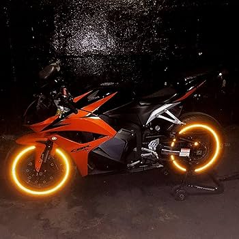 専用　❋coloris❋クロリ様 Amazon | customTAYLOR33 オレンジ 高輝度グレード反射 版権取得