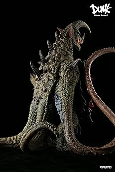 acro アストロモンス 怪獣 ソフビ ウルトラマンタロウ Amazon.co.jp: ウルトラマンタロウ アストロモンス ノンスケール