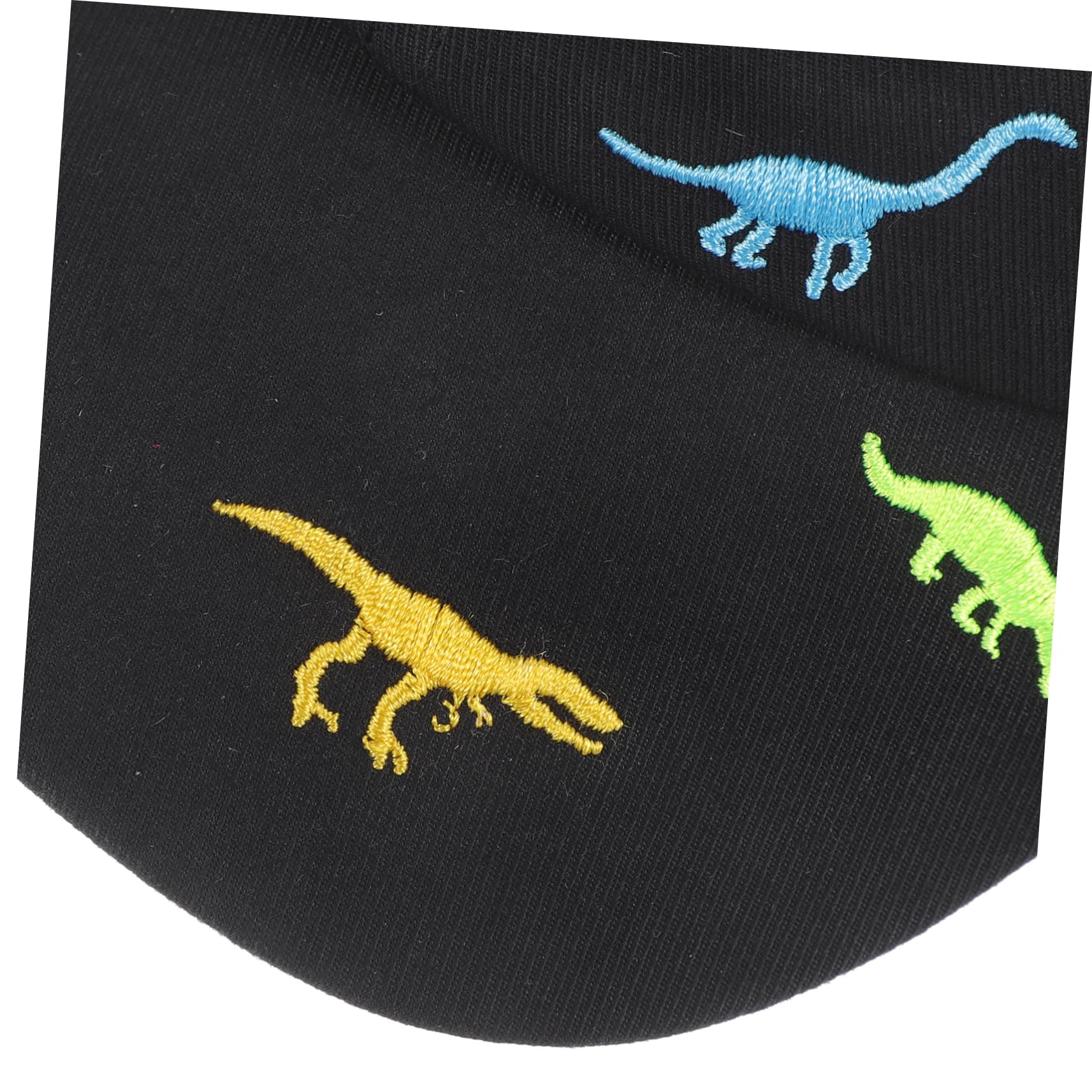 HANABASS Béisbol Ajustable para Niñas Sombrero de Transpirable con Protección Solar para Primavera para Actividades