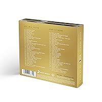 Vista 2 de 30 éxitos número 1 - Edición ampliada