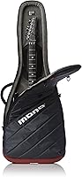 Vista 3 de MONO M80 Vertigo Electric Guitar Case - Grey