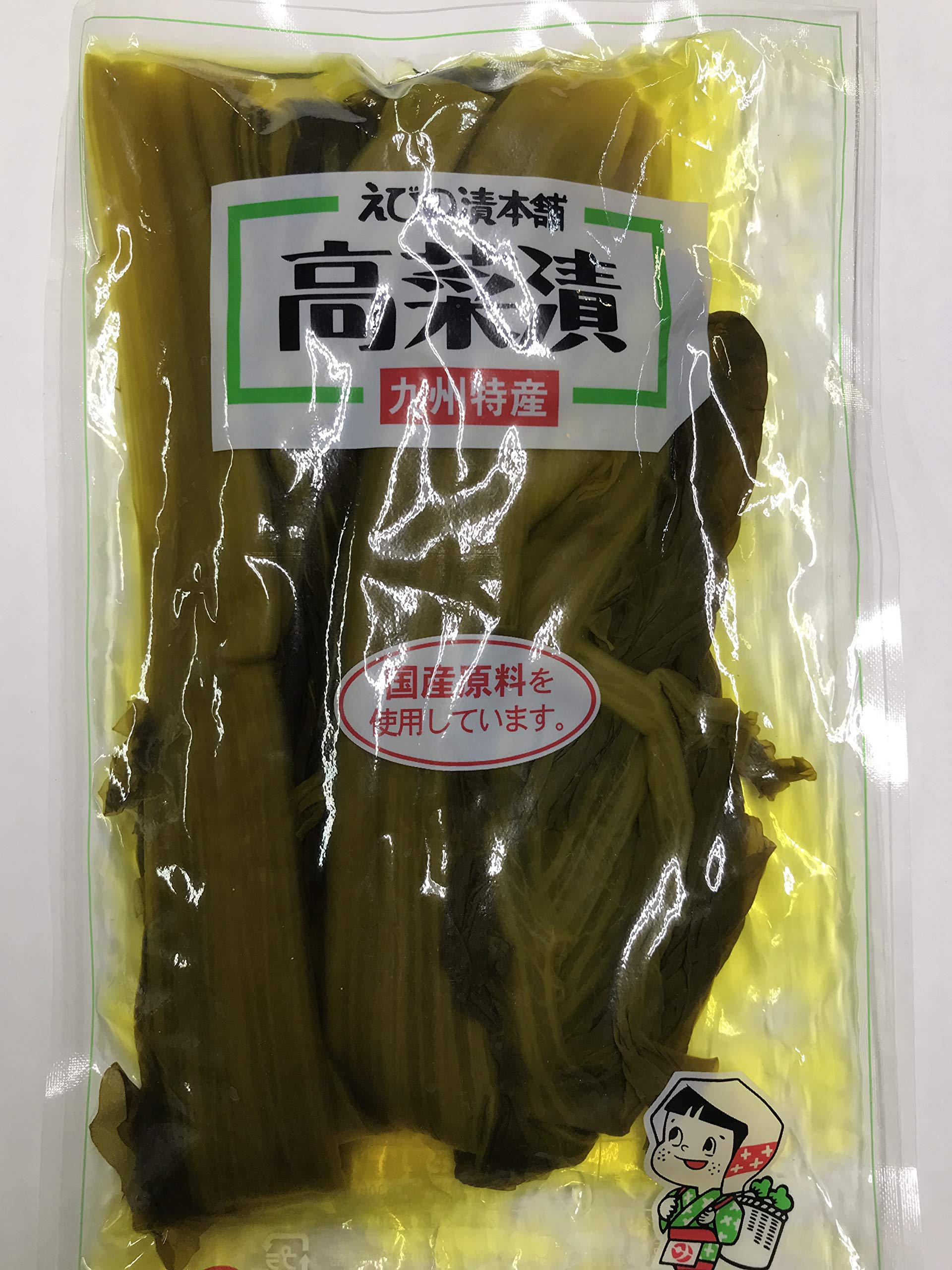 takanoha♡二枚セット♡ ビニールポーチ 新宿高野 TAKANO×LOFT ロフトフルーツパーラー – 新宿