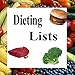 Dieting for SMART People