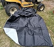 Review Image by lynda lynda