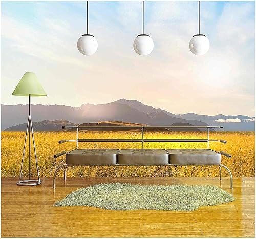 Miniatura 30 de wall26 - Paisajes de la tundra por encima del círculo ártico - Mural de pared extraíble Papel pintado autoadhesivo grande - 66x96 pulgadas