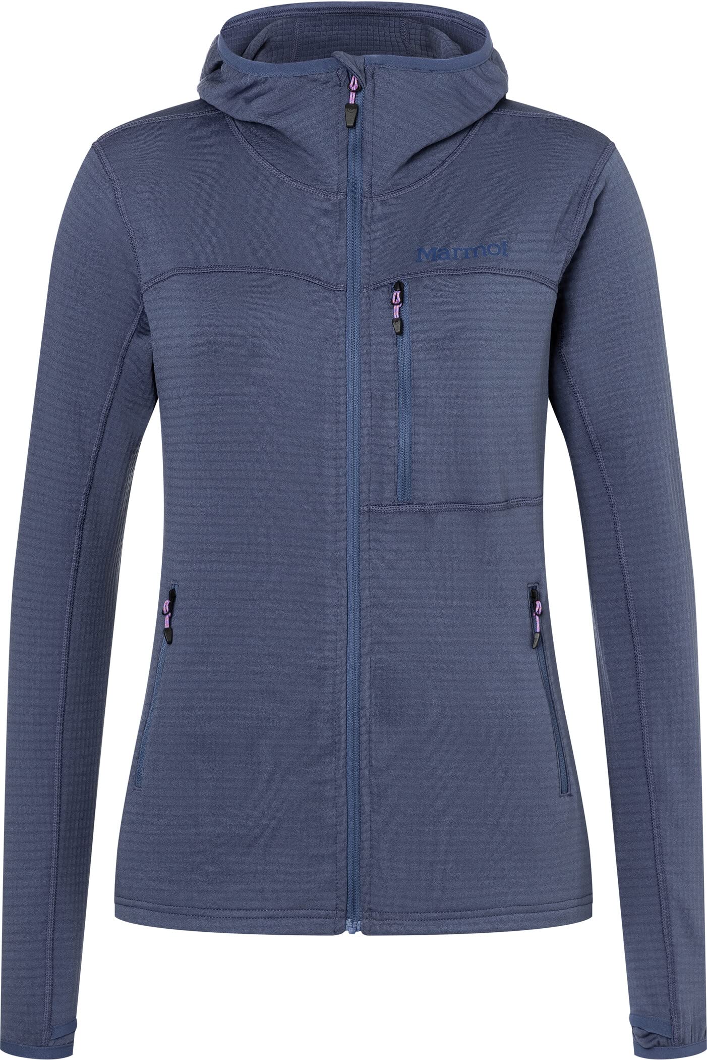 MarmotWomen's Preon Hoodie