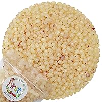 Vista 34 de Jelly Belly Caramelos de primera opción Jelly Beans, todos