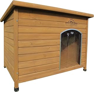 ford dog house price