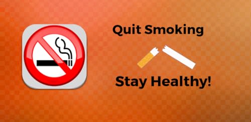 Quit Smoking Smoke Free Healthy Life