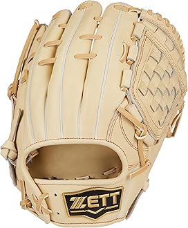 Amazon.co.jp: ゼット(ZETT): ネオステイタス