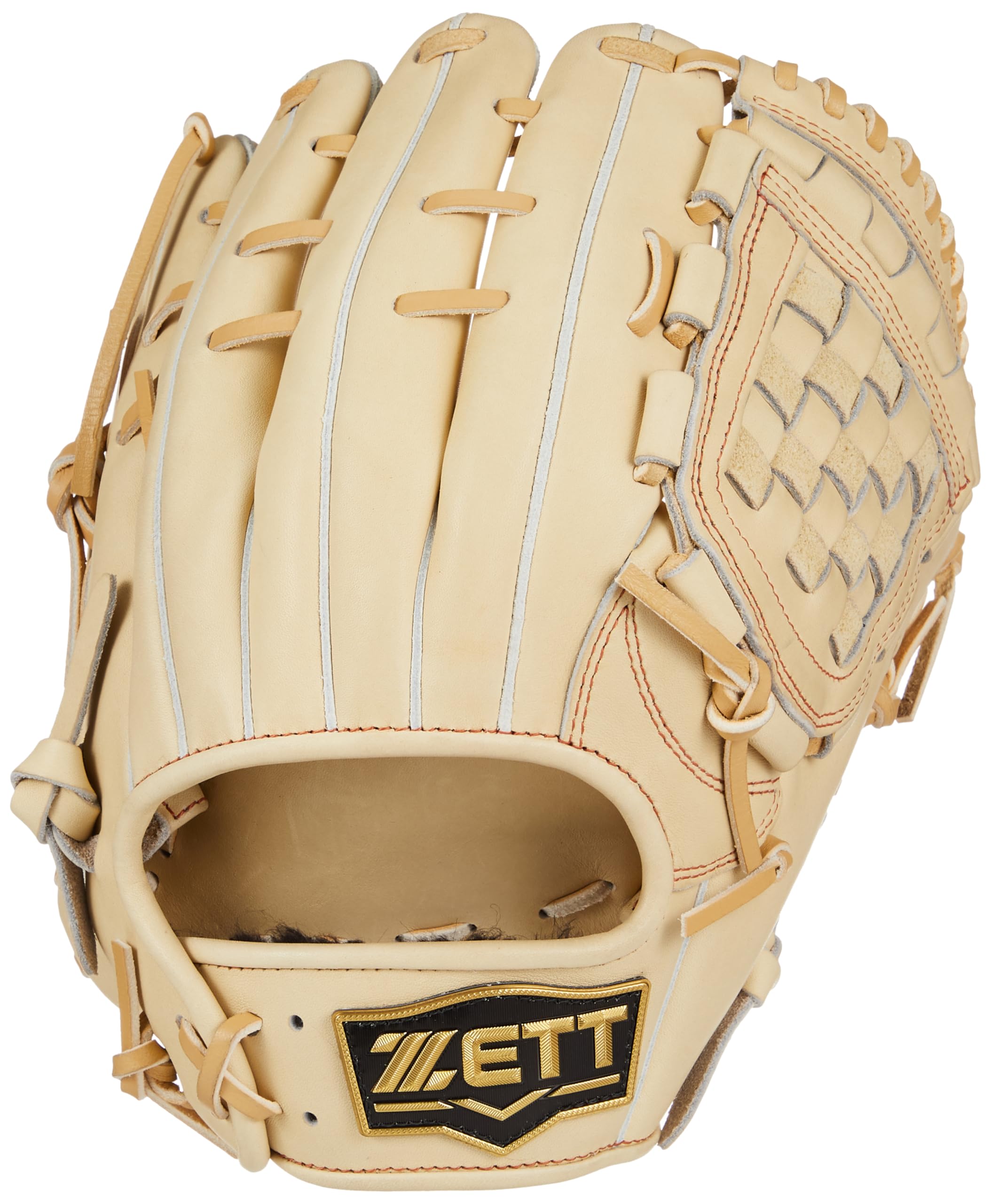 Amazon | ゼット(ZETT) 軟式野球 グラブ ネオステイタス セカンド