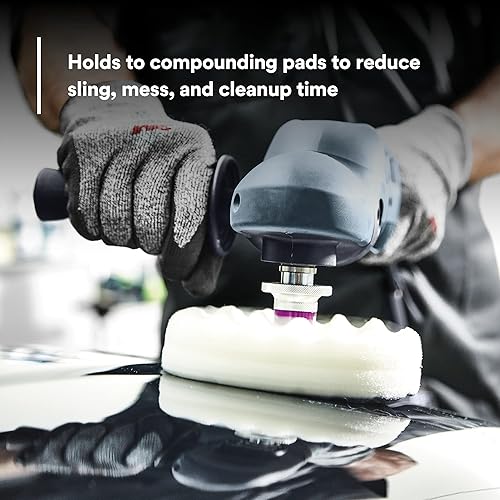 Miniatura 7 de 3M Compuesto pulidor Perfect-it EX