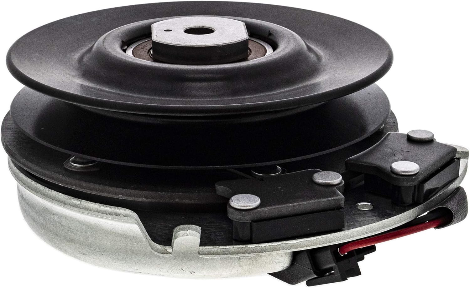 8TEN PTOクラッチ カブカデットワーナー1862 1864 2082 1861 2284 717