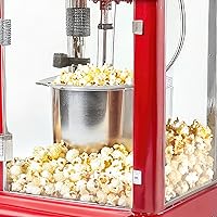 Vista 7 de Hervidor 4086 de 16 oz