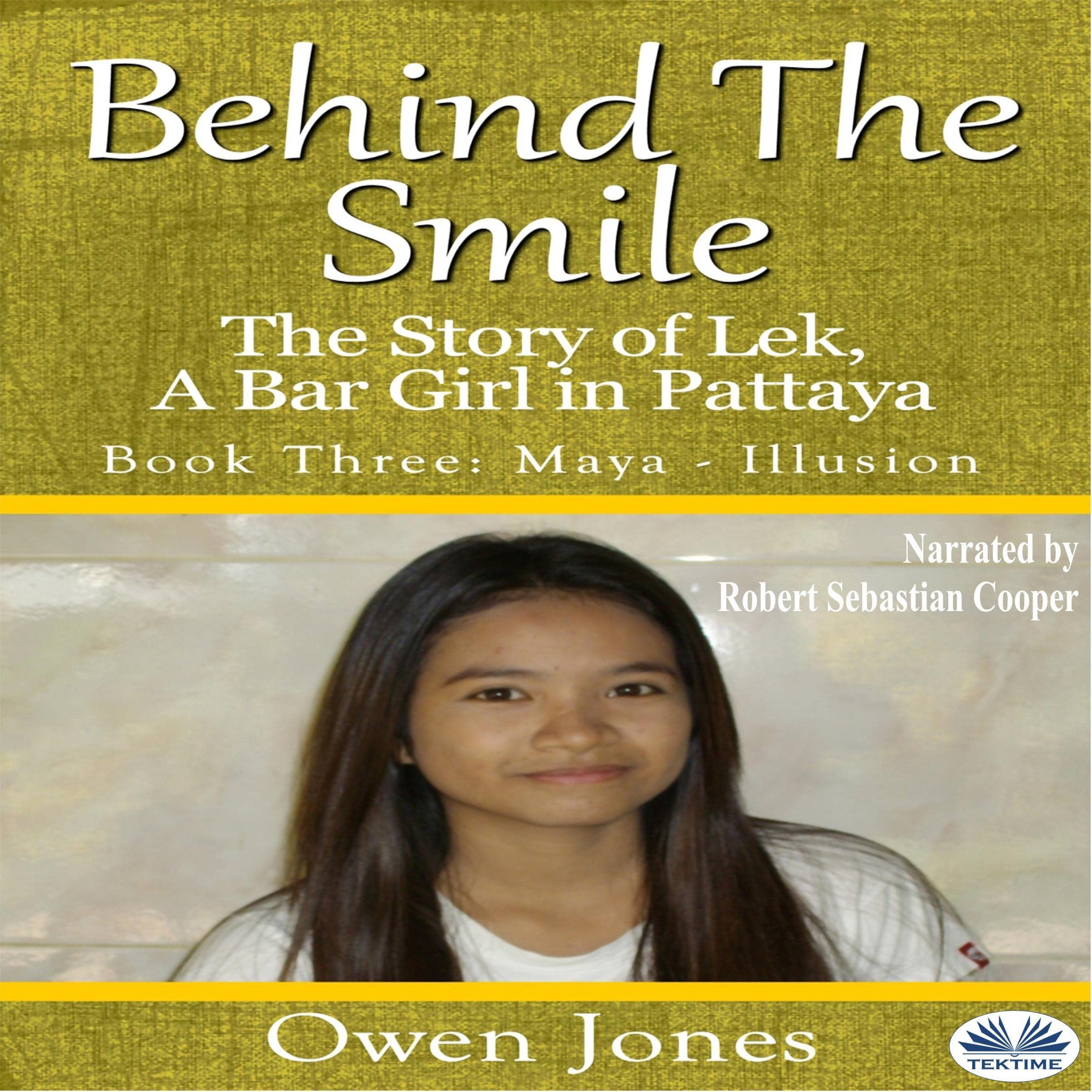 Maya Martinni'S Inspiring Story - kzutaek