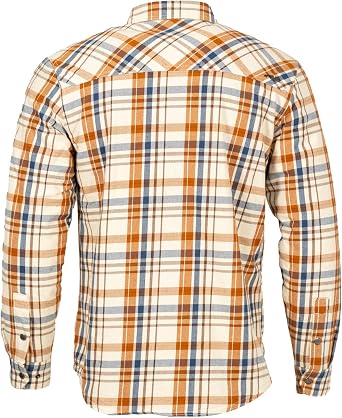 Mountain Khakis Men's Boone Shirtjac