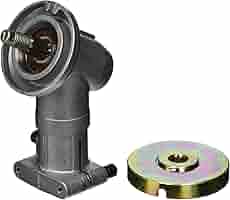 ※ tanaka※ Tanaka TBC-240PFS Complete Trimmer Engine For Parts Or