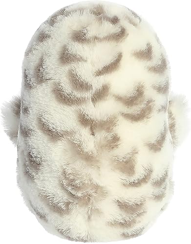 Miniatura 4 de Aurora - Rolly Pet - Sello Hadley Harbor de 5 pulgadas