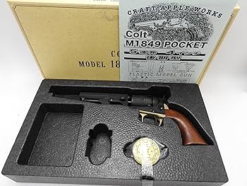 特注品　caw 51 1851 MULE ローディングレバーキャッチ　スチール製 特注品 caw 51 1851 MULE ローディングレバーキャッチ スチール