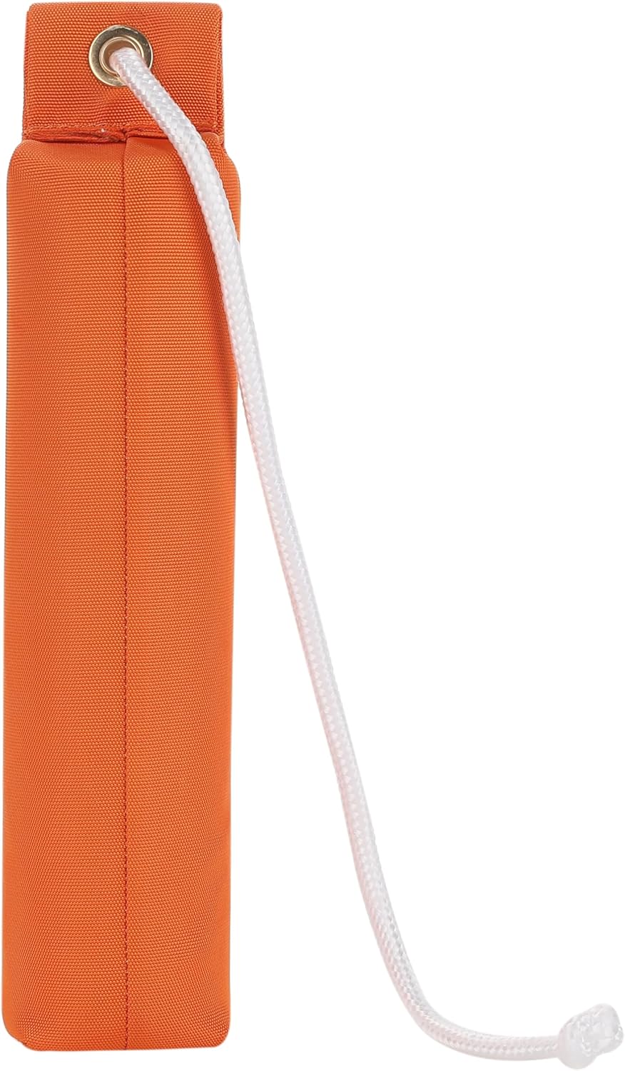 HUNTMARK Duck Canvas Dog Training Dummy -...