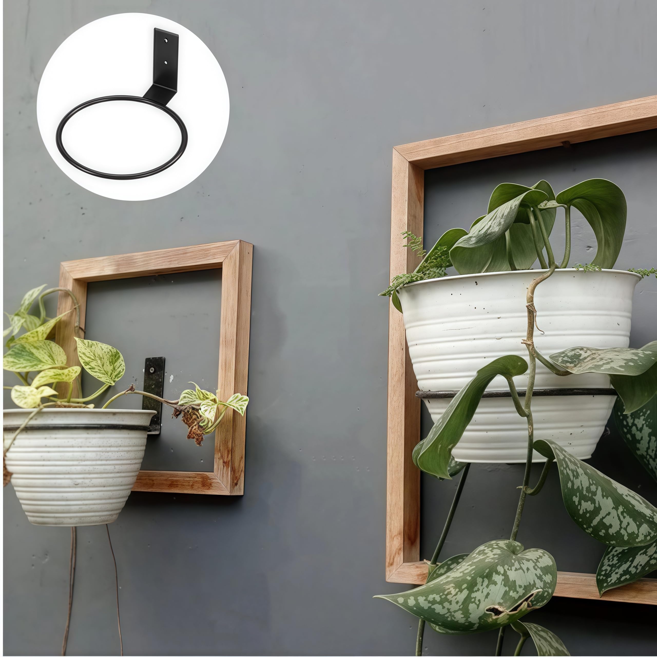 View 4