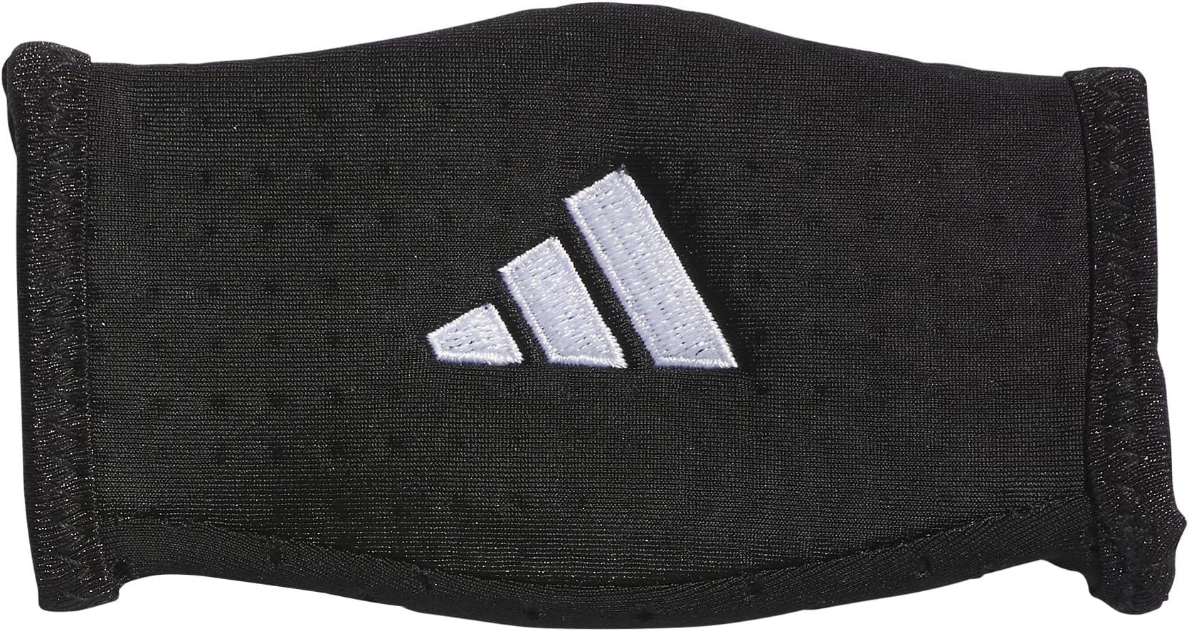 adidas football football