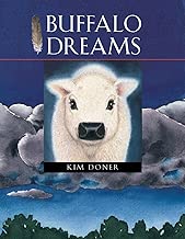 Buffalo Dreams