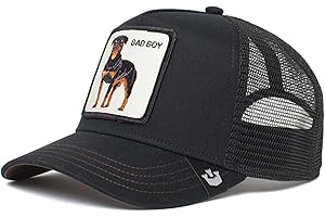 Jonas Brothers Trucker Hats